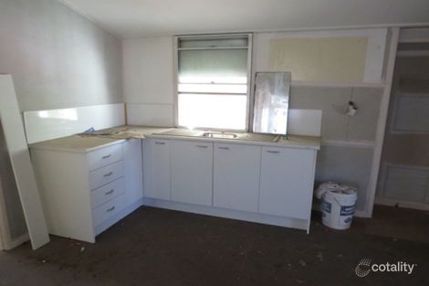 38 Matthews St, Bowen, QLD 4805