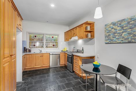 Property photo of 36 Jones Crescent Rosanna VIC 3084