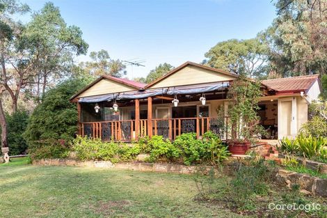 Property photo of 72 Bisdee Road Millendon WA 6056