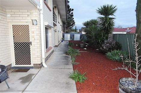 Property photo of 1/105 Third Avenue Joslin SA 5070