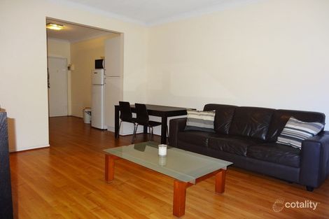 Property photo of 1/105 Third Avenue Joslin SA 5070