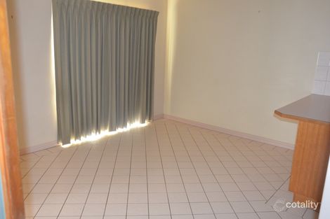 Property photo of 1/153 Williamson Street Bendigo VIC 3550