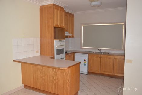 Property photo of 1/153 Williamson Street Bendigo VIC 3550