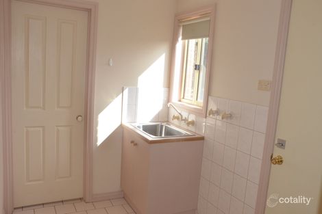 Property photo of 1/153 Williamson Street Bendigo VIC 3550