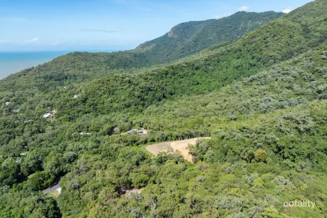 Property photo of 8 Milton Terrace Oak Beach QLD 4877