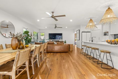 Property photo of 13 Hall Street Old Bar NSW 2430