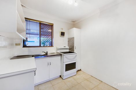 Property photo of 1/47 Shakespeare Avenue Yokine WA 6060