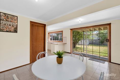 Property photo of 429 Hood Road Indented Head VIC 3223