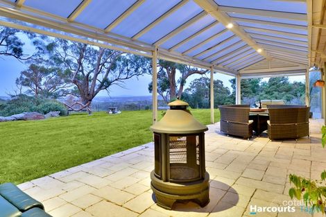 247 Greenhills Rd, Green Hills Range, SA 5153