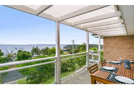 Property photo of 35 Manly View Road Killcare Heights NSW 2257