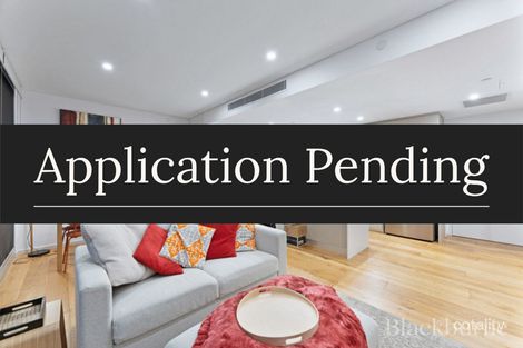 Property photo of 2003/105 Stirling Street Perth WA 6000