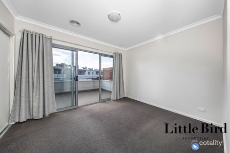 Property photo of 44/88 Narrambla Terrace Lawson ACT 2617