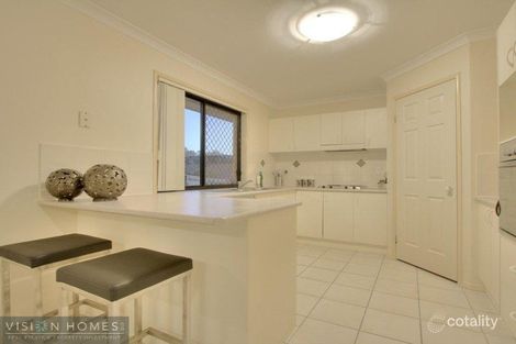 Property photo of 5 Howell Place Drewvale QLD 4116