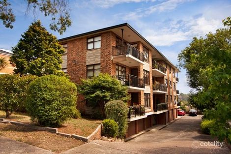 8/8 Marmion Rd, Abbotsford, NSW 2046