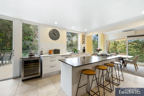 Property photo of 6 Stratford Place St Ives NSW 2075