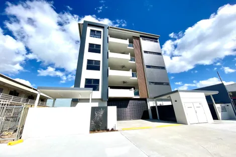 104/51 Mcleod St, Cairns City, QLD 4870