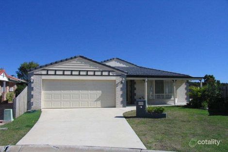 20 Channel Pl, Kingscliff, NSW 2487