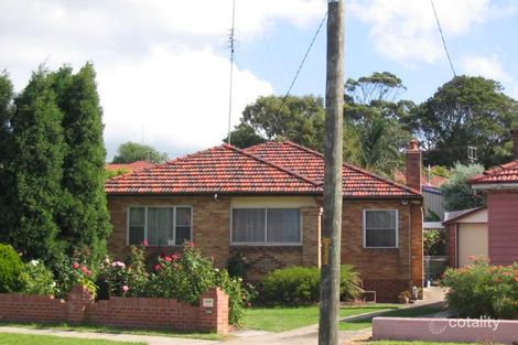 Property photo of 154 Edith Street Waratah NSW 2298