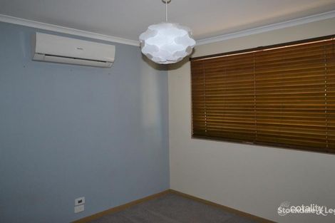 Property photo of 3 Becker Close Melton West VIC 3337