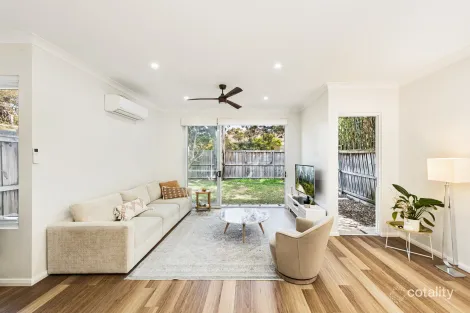 Property photo of 61 Earle Street Cremorne NSW 2090