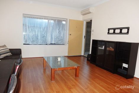 Property photo of 1/105 Third Avenue Joslin SA 5070
