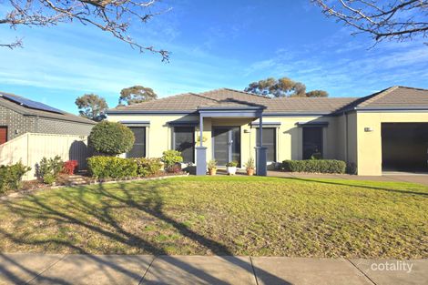 Property photo of 10 Queen Street Rochester VIC 3561