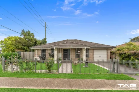 Property photo of 1/171-173 Brisbane Street St Marys NSW 2760