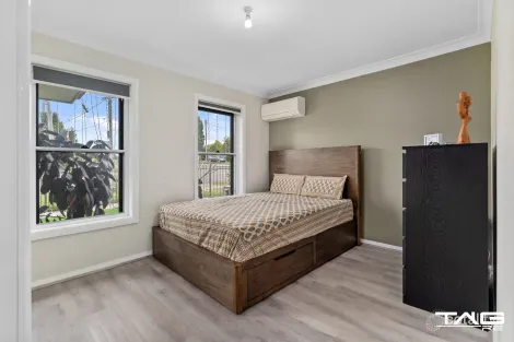 Property photo of 1/171-173 Brisbane Street St Marys NSW 2760