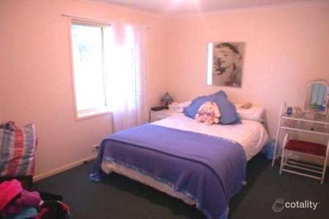 Property photo of 1 Clarkson Lane Lake Haven NSW 2263