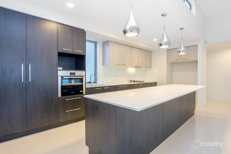Property photo of 7836 Pavilions Close Hope Island QLD 4212