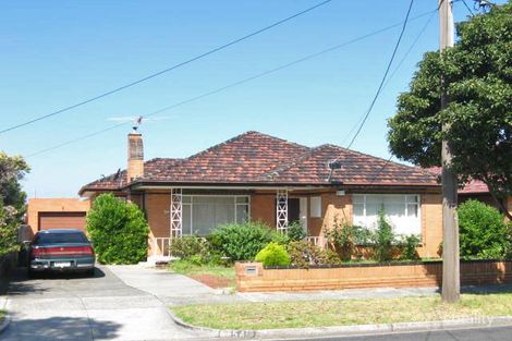 54 Second Ave, Altona North, VIC 3025