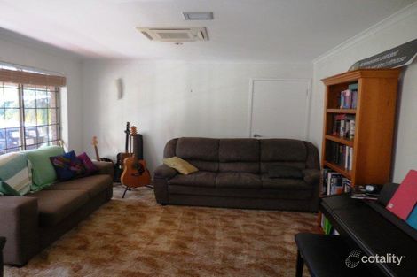 Property photo of 1A Murray Parade Kingaroy QLD 4610