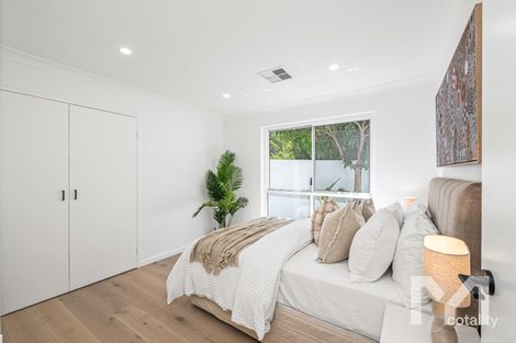 Property photo of 65 Oakover Street East Fremantle WA 6158