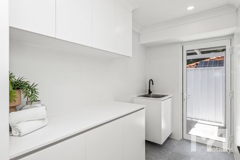 Property photo of 65 Oakover Street East Fremantle WA 6158