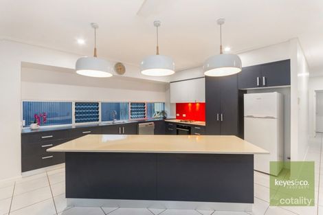 Property photo of 15 Riverwalk Way Douglas QLD 4814