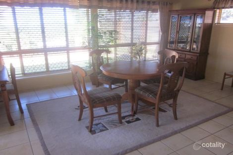 Property photo of 12 Tasman Crescent Yeppoon QLD 4703