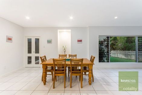 Property photo of 15 Riverwalk Way Douglas QLD 4814