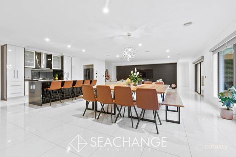 Property photo of 11 Meadow View Road Somerville VIC 3912