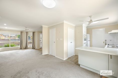 Property photo of 10/2 Norvell Grove Alstonville NSW 2477
