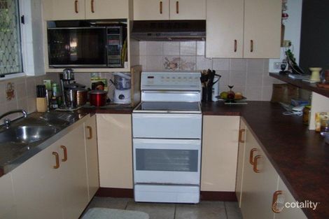 Property photo of 1429 Riverway Drive Kelso QLD 4815