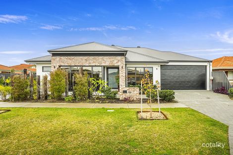 Property photo of 70B Hamilton Street Osborne Park WA 6017