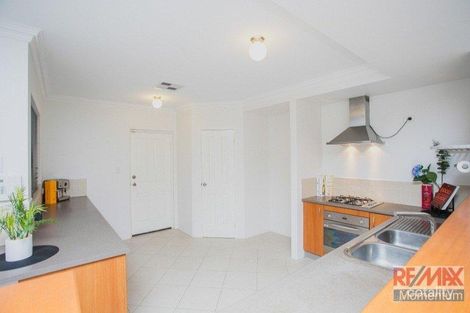 Property photo of 8A Widdicombe Street Myaree WA 6154