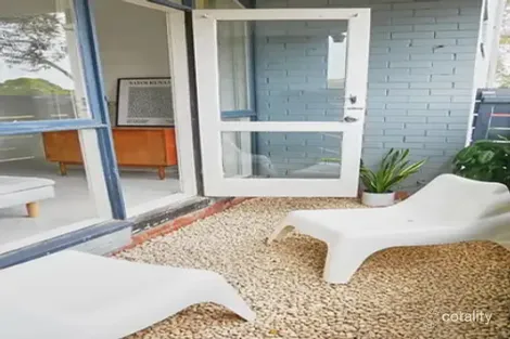 Property photo of 1/5 Kent Road Box Hill VIC 3128