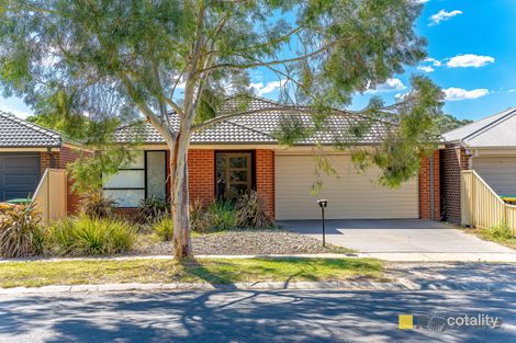 7 Forbes Ct, North Bendigo, VIC 3550