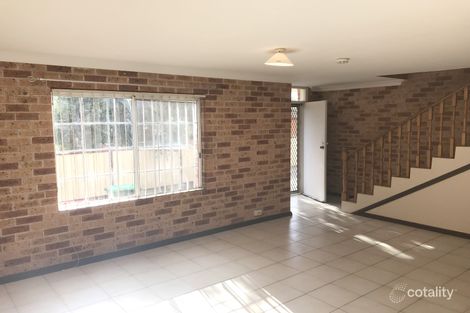 2/33 Woods Rd, South Windsor, NSW 2756