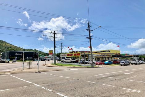25-27 Ingham Rd, West End, QLD 4810