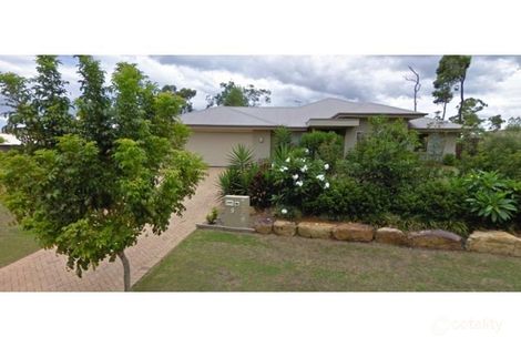 9 Pardalote Dr, Brookwater, QLD 4300