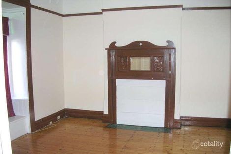 Property photo of 72 Corunna Road Stanmore NSW 2048
