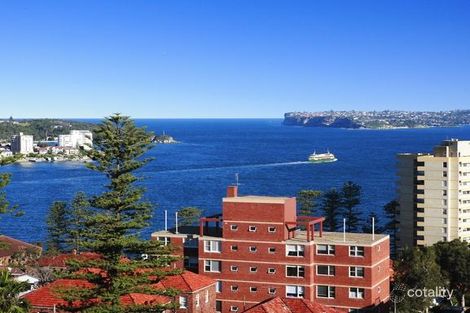 11/137 Sydney Rd, Fairlight, NSW 2094