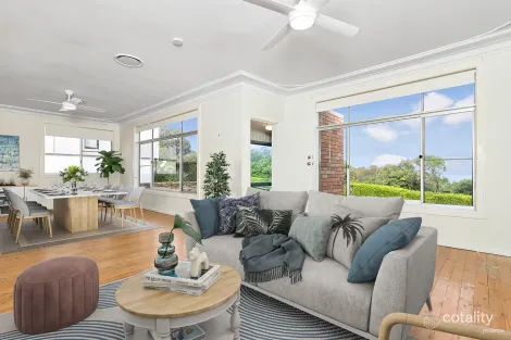 Property photo of 122 Scenic Drive Merewether NSW 2291